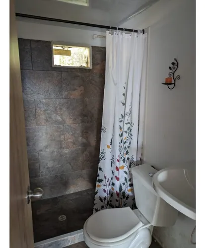 Se Vende Finca Pijao Quindío