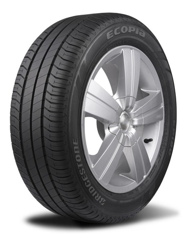 Neumático Bridgestone 195/55x16 Ep-150