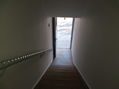 Imagen 6 de 12 de Nueva Córdoba Dpto 2d S/ Expensas