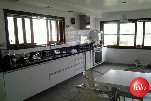 Imagem 9 de 15 de Casa - Ref: 152163