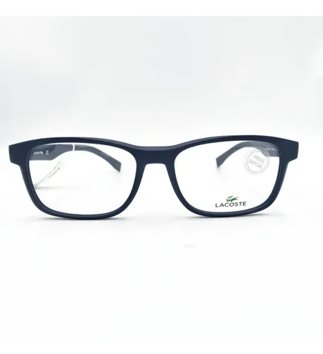 Armaz n Lacoste Azul 2842
