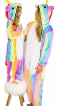 Comprar Pijamas Unicornios