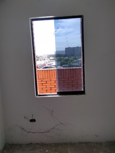 Imagen 11 de 22 de Pent-house En Venta En Urb. Arivana, Conj. Res. Kamila Suites