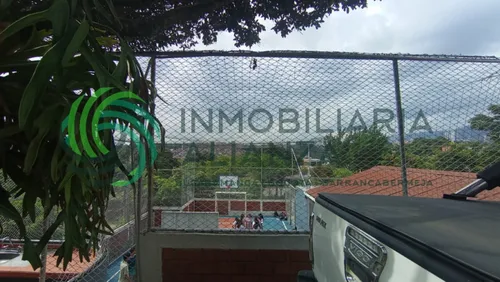 Apartamento En Arriendo En Coaviconsa. Cod A16979