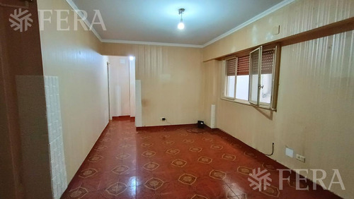 Venta Departamento 2 Ambientes En Wilde (30642)