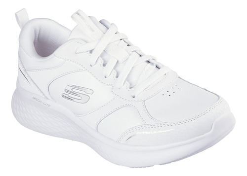 Skechers 150049WSL Mujer
