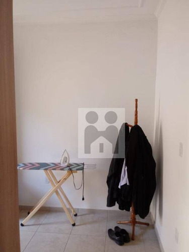 Imagem 10 de 28 de Casa Com 3 Dormitórios À Venda, 182 M² Por R$ 690.000,00 - Jardim Califórnia - Ribeirão Preto/sp - Ca0504