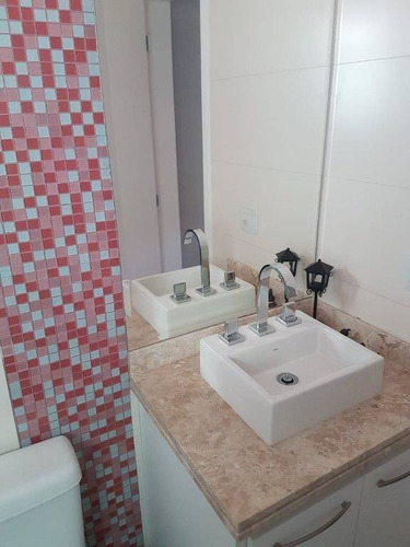 Imagem 13 de 15 de Apartamento Á Venda, Aquarius Resort Com 194 Metros 3 Suítes Confira.. - Ap2323