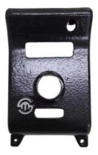 comprar Protetor Para Interfone E Video Porteiro 1010 Intelbras