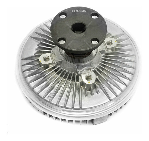 Fan Clutch Ford F-150 Xlt 1995 5.0l