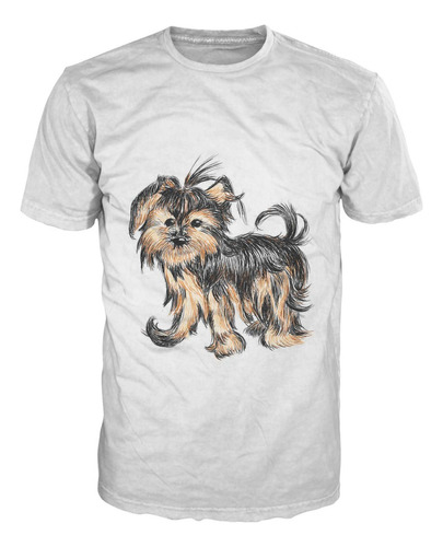 Camiseta Perros Gatos Mascotas Animalista Personalizable 10