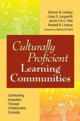 Libro Culturally Proficient Learning Communities - Delore...