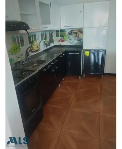 Hermoso Apartamento Carmen De Viboral(mls#245280)