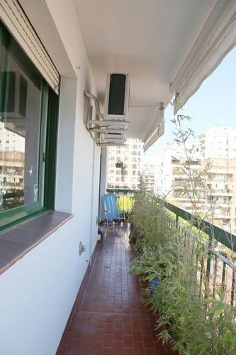 Imagen 14 de 20 de Departamento - Belgrano