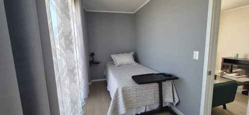 Departamento Para Empresas En Calama (93394)