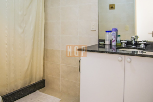 Imagen 15 de 20 de Hermoso Departamento En Venta.