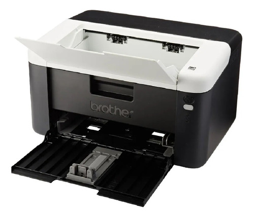 Brother Hl-1202, Impresora Laser Monocromo Usb A4