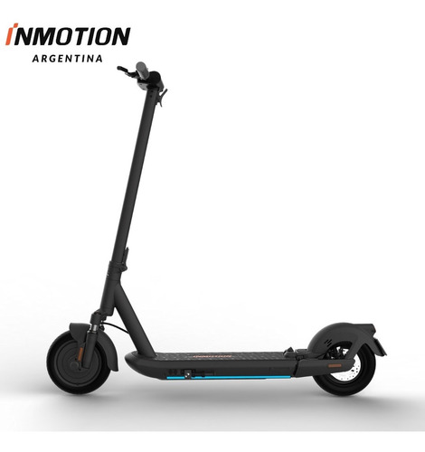 Monopatín Eléctrico Inmotion L9 / E.sofi Chascomús