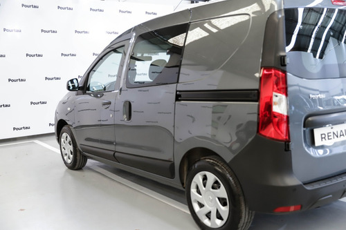Renault Kangoo EXPRESS 1.6 SCE CONFORT 5AS L18