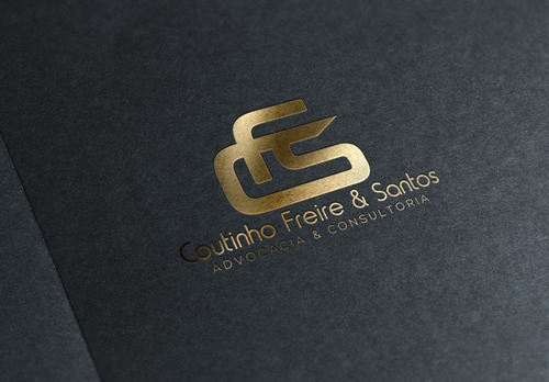 Logotipo Advogados Logomarca Advocacia Logo Profissional
