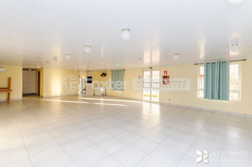 Imagem 28 de 30 de Apartamento, 38.24 M², Vila Nova - 190636