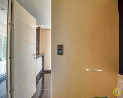 Imagem 8 de 11 de Sala Para Locação - 44762
