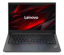 Comprar Notebook Core I7(10ª Ger)16gb Ram 256ssd Bluetooth Hdmi Usbc