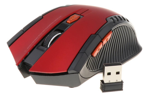 Pc Tableta Computadora Portátil De Escritorio Ratones