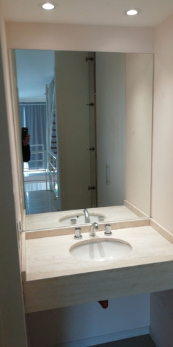 Imagen 11 de 14 de Vende Departamento Dos Ambientes Triplex Terraza Exclusiva!!