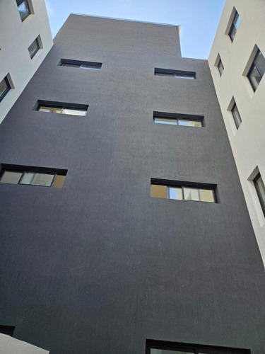 Departamentos En Alquiler