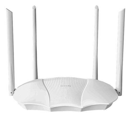 Router Ax3000 Wifi 6  1000mbps Wlan Dimm