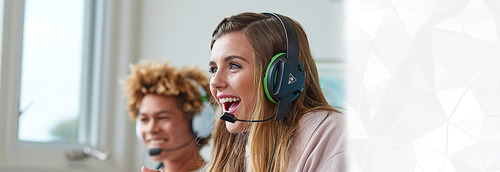 Auriculares Para Xbox One Recon Chat De Turtle Beach