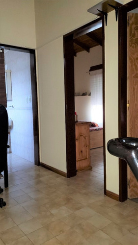Imagen 10 de 14 de Excelente Casa Amplia De 4 Ambientes En Venta - Pilar