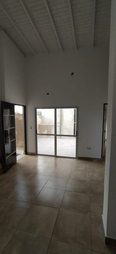 Imagen 11 de 25 de Impecable Departamento En Venta De 3 Ambientes En Turdera