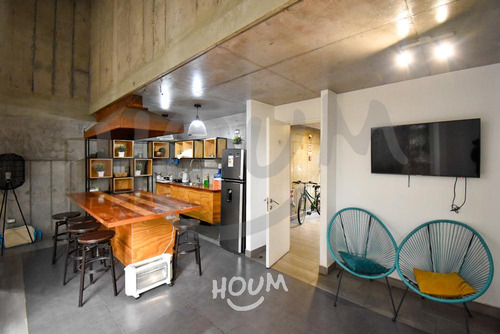 Departamento Quinta Avenida Id: 113459