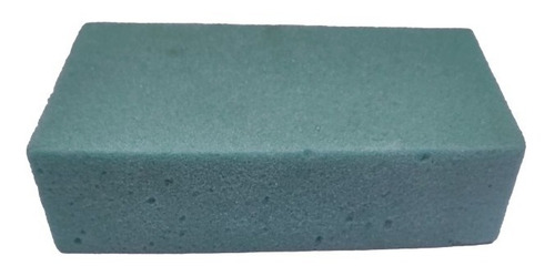12 Pz Epuma Floral Foam Oasis Artificial Arreglos Florales