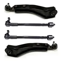 Comprar Parrillas Rotulas Precaps Extremos Chevrolet Corsa Celta Fun