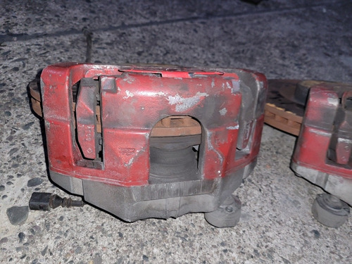 Imagen 5 de 5 de Audi S3 2010 2.0 T Fsi Stronic Quattro 255cv