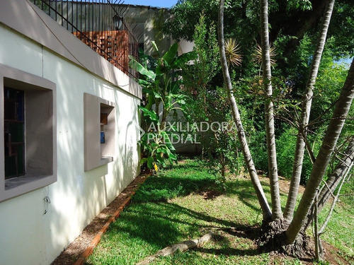 Imagem 13 de 15 de Apartamento - Medianeira - Ref: 194777 - V-194777