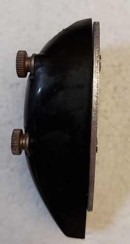 Mini Cortador Carpintería X-acto Palm Mat Cutter Vintage (Usado)