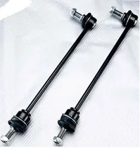 Comprar Bieleta Barra Estabilizadora Citroen Peugeot Ax Sax Xan 106 