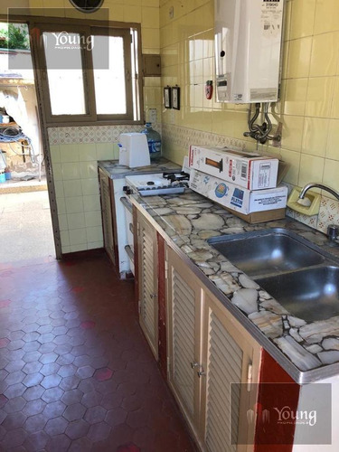 Imagen 1 de 9 de Ph De 3 Ambientes En Wilde En Venta!!!!