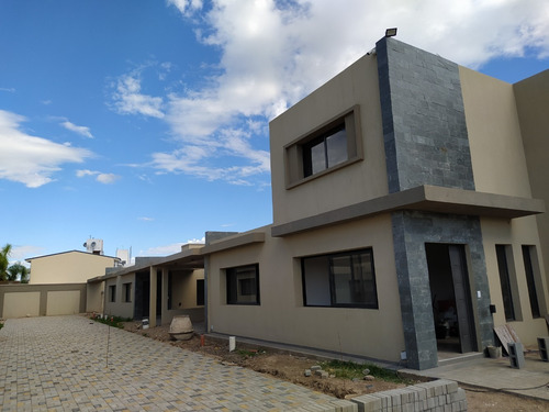 Imagen 13 de 14 de Duplex En Venta 3 Dormitorios Housing Nuevo Poeta Lugones