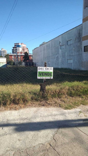 Imagen 4 de 5 de Venta Terreno Centrico - Calle 41 Entre 2 Y 3 Santa Teresita
