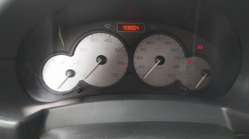 Citroen Berlingo 1.6 Hdi 16 Valvulas