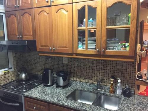 Imagen 13 de 20 de Venta Semipiso 3 Dormitorios Dependencia Y Cochera. Acevedo Al 100 Caballito