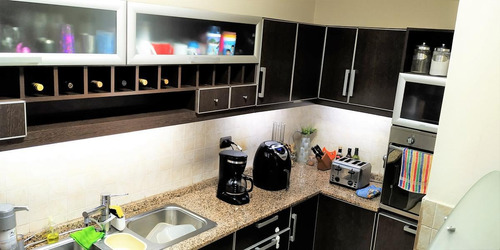 Imagen 23 de 30 de Venta Casa 3 Dor. , 9 De Julio 3700, Gazze