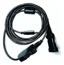 Comprar Interface Aeb Scanner Gnc 5ta Multimarca Premium Profesional