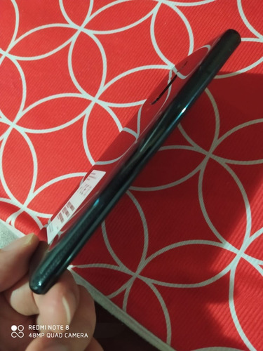 Xiaomi Mi 9t - 64gb De Memória E 6gb De Ram