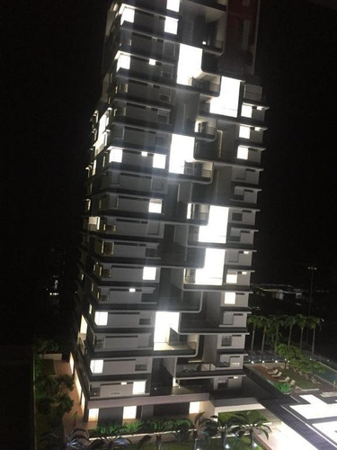 Imagem 8 de 8 de Galeria 90 - 3 Suítes Com Pé Direito Duplo Na Vila Olímpia - Ap15508